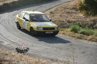 Haut de provence ES 8